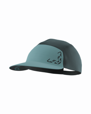 Šiltovka DYNAFIT Alpine Visor Cap